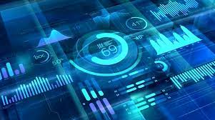 阿里国际站各种溢价后到底如何扣费的？