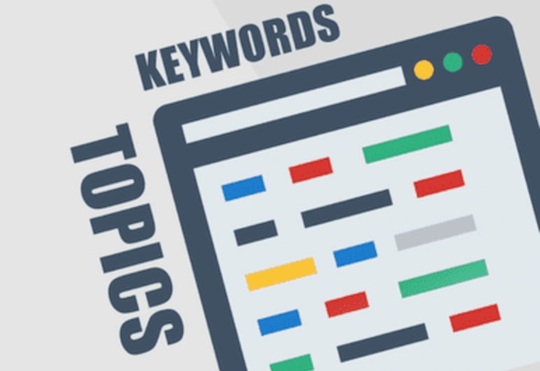 如何正确的判断关键词的搜索意图