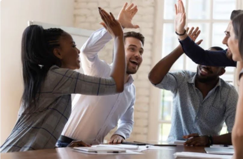 变被动为主动，外贸业务主动式安全提问15个范例