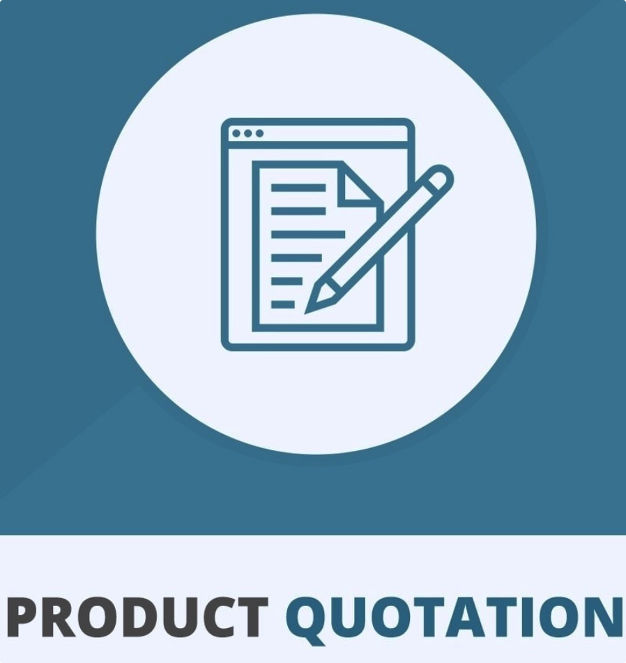 从买家视角告诉你：这才是买家更青睐的外贸报价单