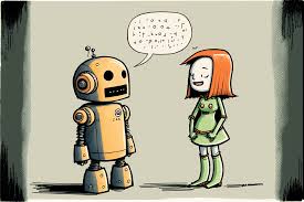 9大国内直接使用的转发型Chat GPT站点